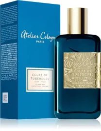 atelier-cologne-eclat-de-tubereuse-100ml