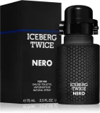 iceberg-twice-nero-edt-75ml