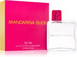 mandarina-duck-for-her-edt-100ml