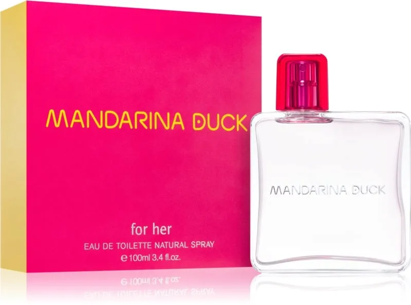 mandarina-duck-for-her-edt-100ml