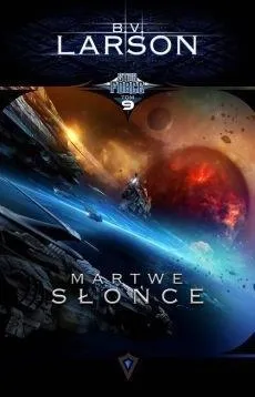 star-force-t-9-martwe-slonce-b-v-larson