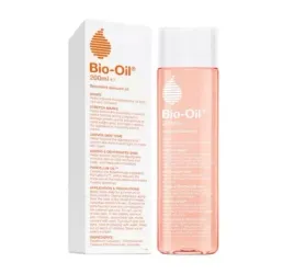 bio-oil-olejek-do-pielegnacji-blizn-rozstepow-200ml