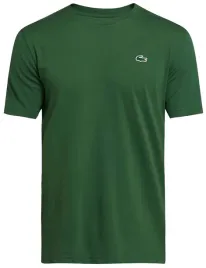 lacoste-t-shirt-koszulka-meska-z-krotkim-rekawem-bawelniany-sportowy-r-m