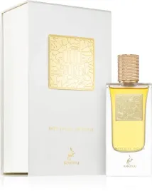 khadlaj-oud-pure-mystical-indian-edp-100ml
