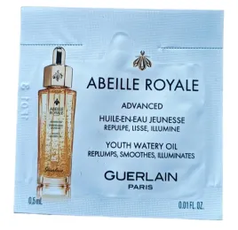 guerlain-abeille-royale-advanced-1szt-saszetka-05ml