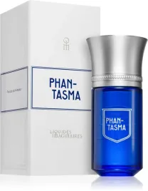 liquides-imaginaires-phantasma-edp-100ml