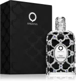 orientica-oud-saffron-edp-80ml