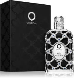orientica-oud-saffron-edp-80ml