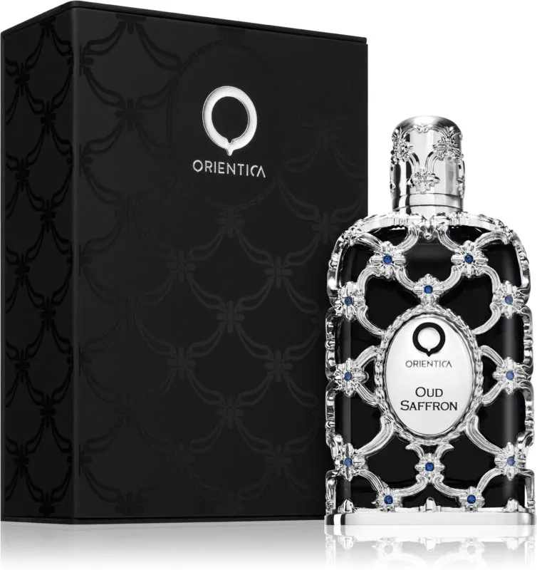 orientica-oud-saffron-edp-80ml