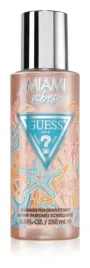 guess-destination-miami-vibes-mgielka-250ml