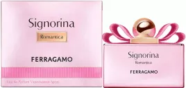 salvatore-ferragamo-signorina-romantica-woda-perfumowana-100ml