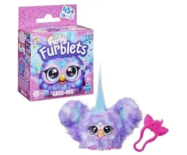 hasbro-furby-furbisie-maskotka-interaktywna-seria-2-furblets-groo-vee