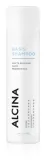 alcina-basic-line-szampon-do-wszystkich-250ml