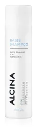 alcina-basic-line-szampon-do-wszystkich-250ml
