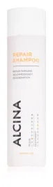 alcina-repair-line-wzmacniajacy-szampon-250ml