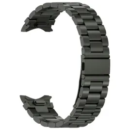 bransoleta-pasek-do-samsung-galaxy-watch-4-5-6-7-fe-40-42-43-44-45-46-47mm