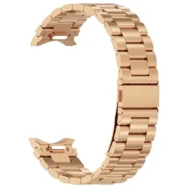 bransoleta-pasek-do-samsung-galaxy-watch-4-5-6-7-fe-40-42-43-44-45-46-47mm