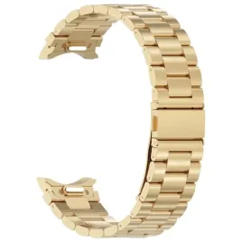 bransoleta-pasek-do-samsung-galaxy-watch-4-5-6-7-fe-40-42-43-44-45-46-47mm