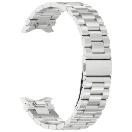 bransoleta-pasek-do-samsung-galaxy-watch-4-5-6-7-fe-40-42-43-44-45-46-47mm