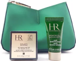 helena-rubinstein-powercell-skin-immunity-serum-wzmacniajace-do-twarzy-5ml