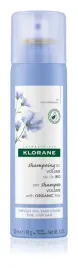 klorane-flax-fiber-suchy-szampon-do-cienkich-i-delikatnych-150ml