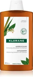 klorane-galanga-przeciwlupiezowy-szampon-nawilzajacy-400ml
