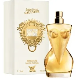 jean-paul-gaultier-gaultier-divine-edp-6-ml