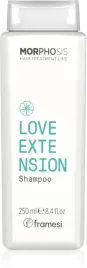 framesi-morphosis-love-extension-szampon-nawilzajacy-250ml