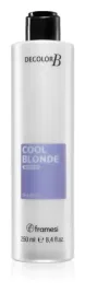 framesi-decolor-b-cool-blonde-szampon-do-wlosow-blond-250ml