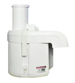 robot-kuchenny-migiris-betm-1-250-w-bialy