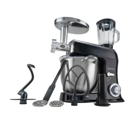 robot-kuchenny-planetarny-mikser-wielofunkcyjny-misa-75l-2100w-mocny