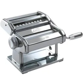 maszynka-reczna-do-makaronu-i-ciasta-pasta-maker-marcato-atlas-150-design