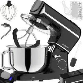 robot-planetarny-kuchenny-z-podgrzewana-misa-55l-waga-timer-akcesoria