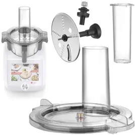 szatkownica-krajalnica-warzyw-monsieur-cuisine-smart-connect-lidlomix