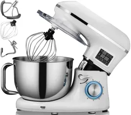 robot-kuchenny-planetarny-mikser-kerch-mychef-podgrzewana-misa-white-62l