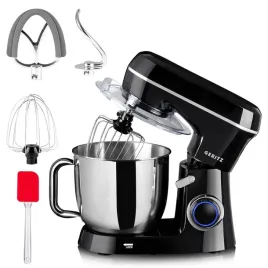 robot-kuchenny-planetarny-mikser-geritz-rtx2500-5l-7w1-wielofunkcyjny