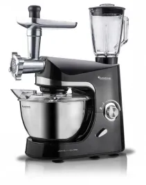 robot-kuchenny-turbotronic-planetarny-mikser-blender-2000w-misa-5l-srebrny