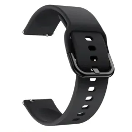 sportowy-silikonowy-pasek-do-zegarka-smartwatch-22mm-2-teleskopy-kolory