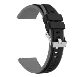 sportowy-silikonowy-pasek-do-zegarka-smartwatch-22mm-2-teleskopy-kolory