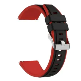 sportowy-silikonowy-pasek-do-zegarka-smartwatch-22mm-2-teleskopy-kolory