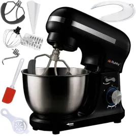 robot-planetarny-kuchenny-ruhhy-45l-wielofunkcyjny-mikser-do-ciasta-czarny