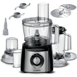 wielofunkcyjny-robot-kuchenny-bosch-mcm3501m-multitalent-3-800w-akcesoria