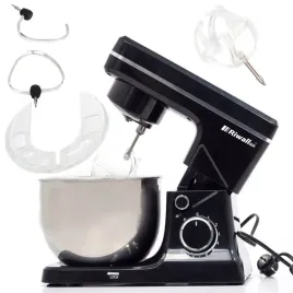 robot-kuchenny-6w1-planetarny-mikser-2500w-5l-do-ciasta-riwall-kicia-rkc-01