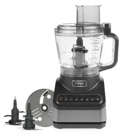 robot-kuchenny-ninja-bn650eu-850w-wielofunkcyjny-blender-malakser