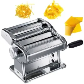 reczna-maszynka-do-makaronu-i-ciasta-pasta-maker-marcato-atlas-150-classic