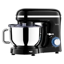 robot-kuchenny-mikser-planetarny-z-misa-62l-1900w-mocny-trwaly-akcesoria