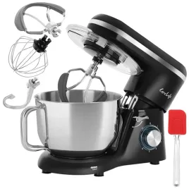 robot-kuchenny-planetarny-mikser-wielofunkcyjny-roboty-kuchenne-6-2l