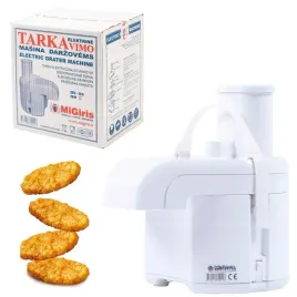 litewska-maszynka-tarka-do-tarcia-ziemniakow-migiris-robot-kuchenny-hit