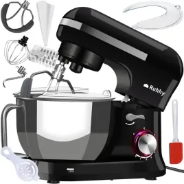 robot-kuchenny-planetarny-mikser-duzy-zestaw-misa-45l-wielofunkcyjny-mocny