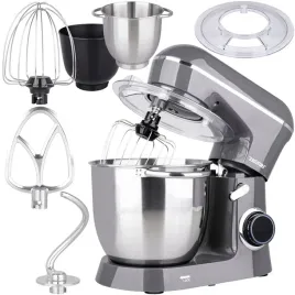 robot-kuchenny-planetarny-zelmer-mikser-wielofunkcyjny-3-mieszadla-5l-1300w
